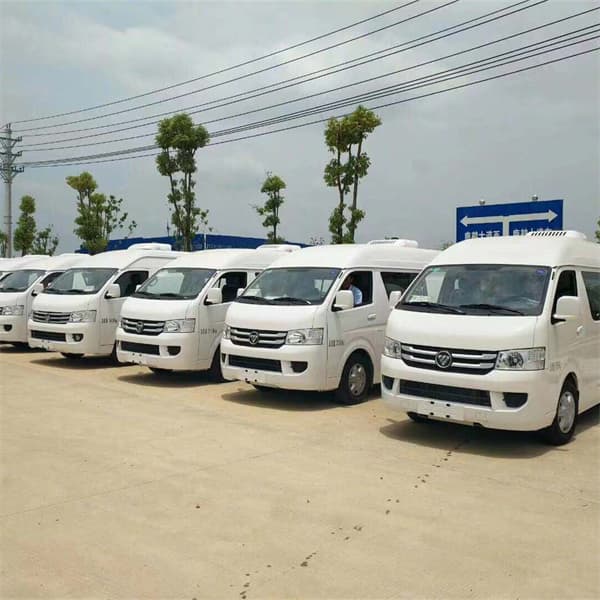 <h3>China Rotating Flatbed Tow Truck Manufacturers and Factory </h3>

